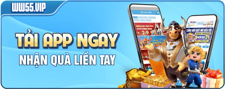 khuyến mãi 6788bet