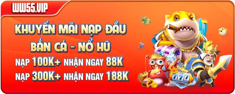 khuyến mãi 6788bet