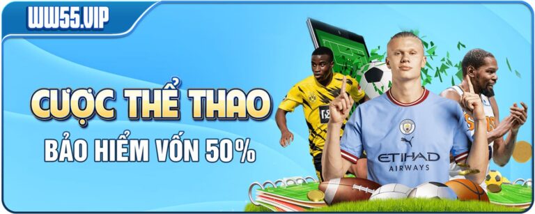 khuyến mãi 6788bet