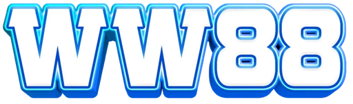 6788Bet .Com